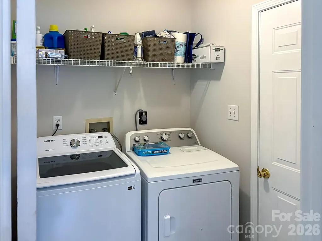 5702 Vine Court Indian Trail NC 28079