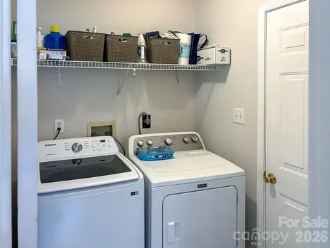 5702 Vine Court Indian Trail NC 28079