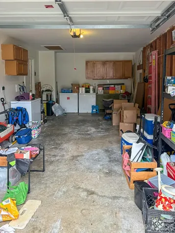 5702 Vine Court Indian Trail NC 28079