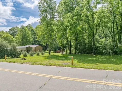 1226 Bethlehem Road Old Fort NC 28762