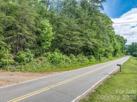 1226 Bethlehem Road Old Fort NC 28762