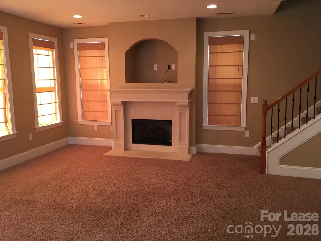 15318 S Birkdale Commons Parkway Huntersville NC 28078