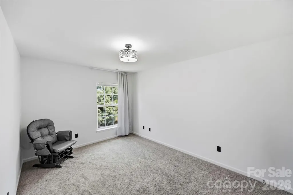 6058 Ironwood Court Harrisburg NC 28075