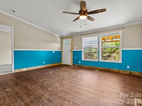 292 Longhorn Lane Cheraw SC 29520