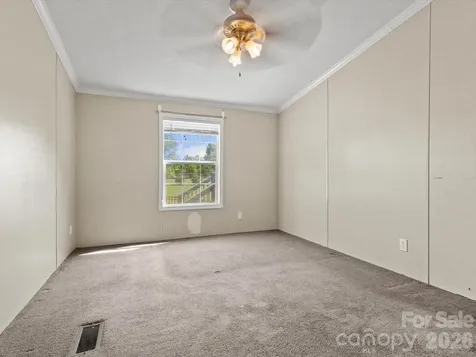 292 Longhorn Lane Cheraw SC 29520