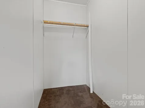 292 Longhorn Lane Cheraw SC 29520