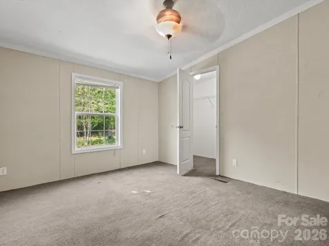292 Longhorn Lane Cheraw SC 29520