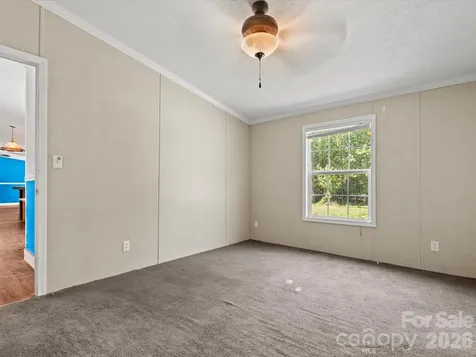 292 Longhorn Lane Cheraw SC 29520
