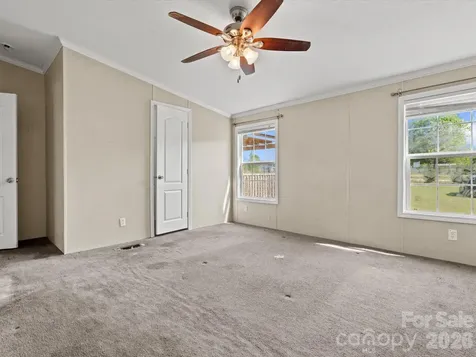 292 Longhorn Lane Cheraw SC 29520