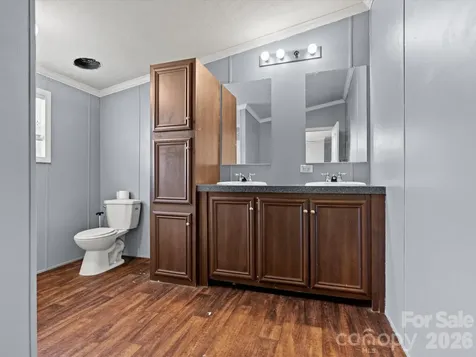 292 Longhorn Lane Cheraw SC 29520