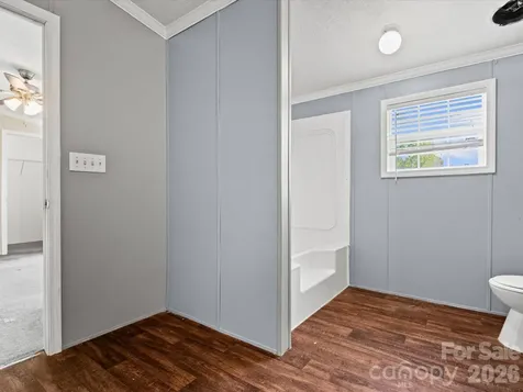 292 Longhorn Lane Cheraw SC 29520