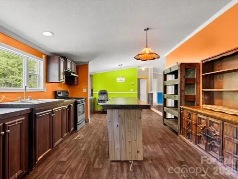 292 Longhorn Lane Cheraw SC 29520