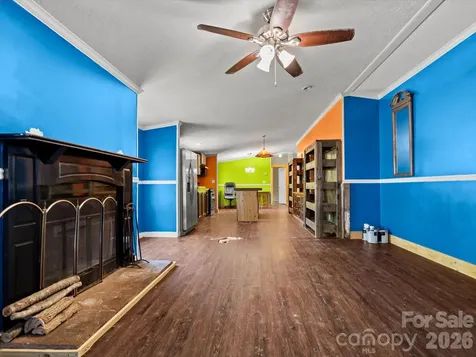 292 Longhorn Lane Cheraw SC 29520
