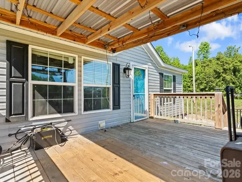 292 Longhorn Lane Cheraw SC 29520