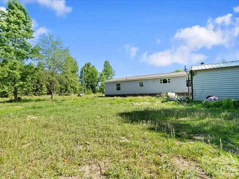292 Longhorn Lane Cheraw SC 29520