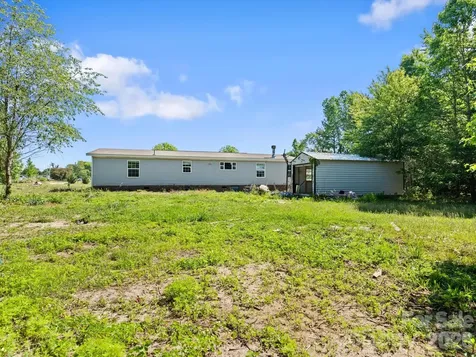 292 Longhorn Lane Cheraw SC 29520
