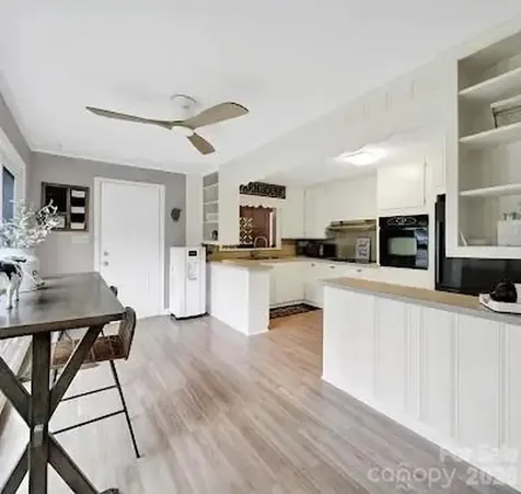 1239 Carlisle White Road Chester SC 29706