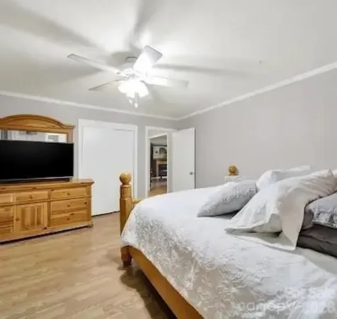 1239 Carlisle White Road Chester SC 29706