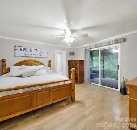 1239 Carlisle White Road Chester SC 29706