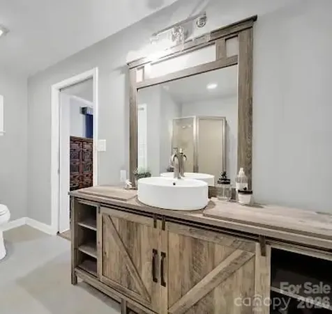 1239 Carlisle White Road Chester SC 29706