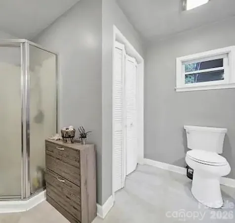 1239 Carlisle White Road Chester SC 29706
