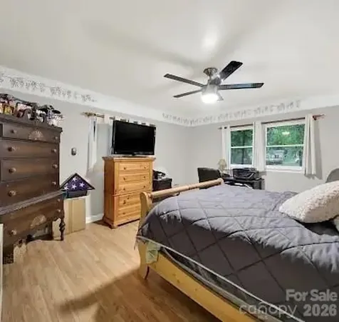 1239 Carlisle White Road Chester SC 29706