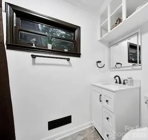1239 Carlisle White Road Chester SC 29706