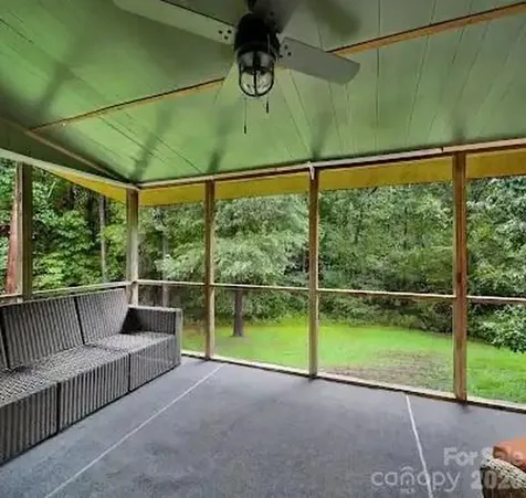 1239 Carlisle White Road Chester SC 29706