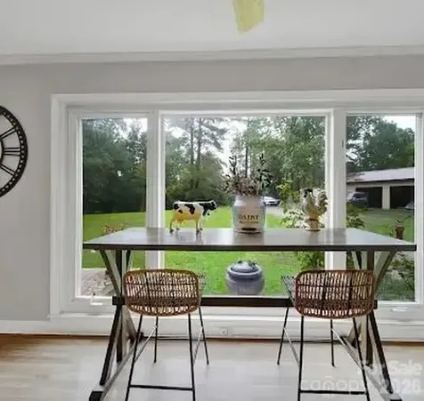 1239 Carlisle White Road Chester SC 29706