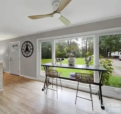 1239 Carlisle White Road Chester SC 29706