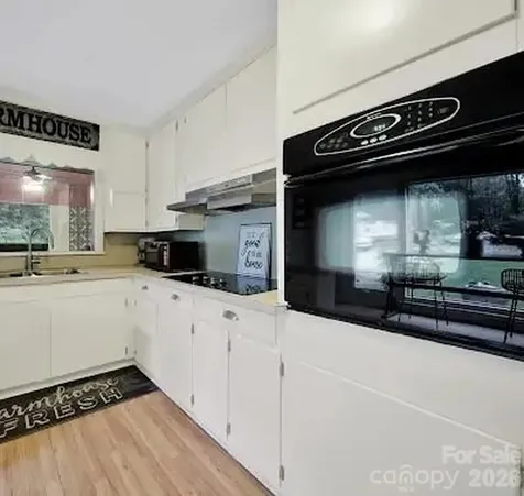 1239 Carlisle White Road Chester SC 29706