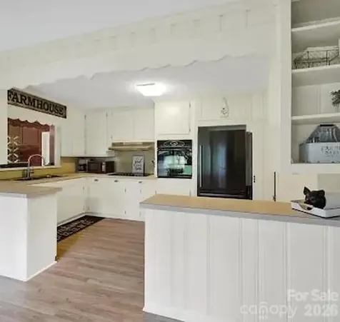 1239 Carlisle White Road Chester SC 29706
