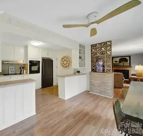 1239 Carlisle White Road Chester SC 29706