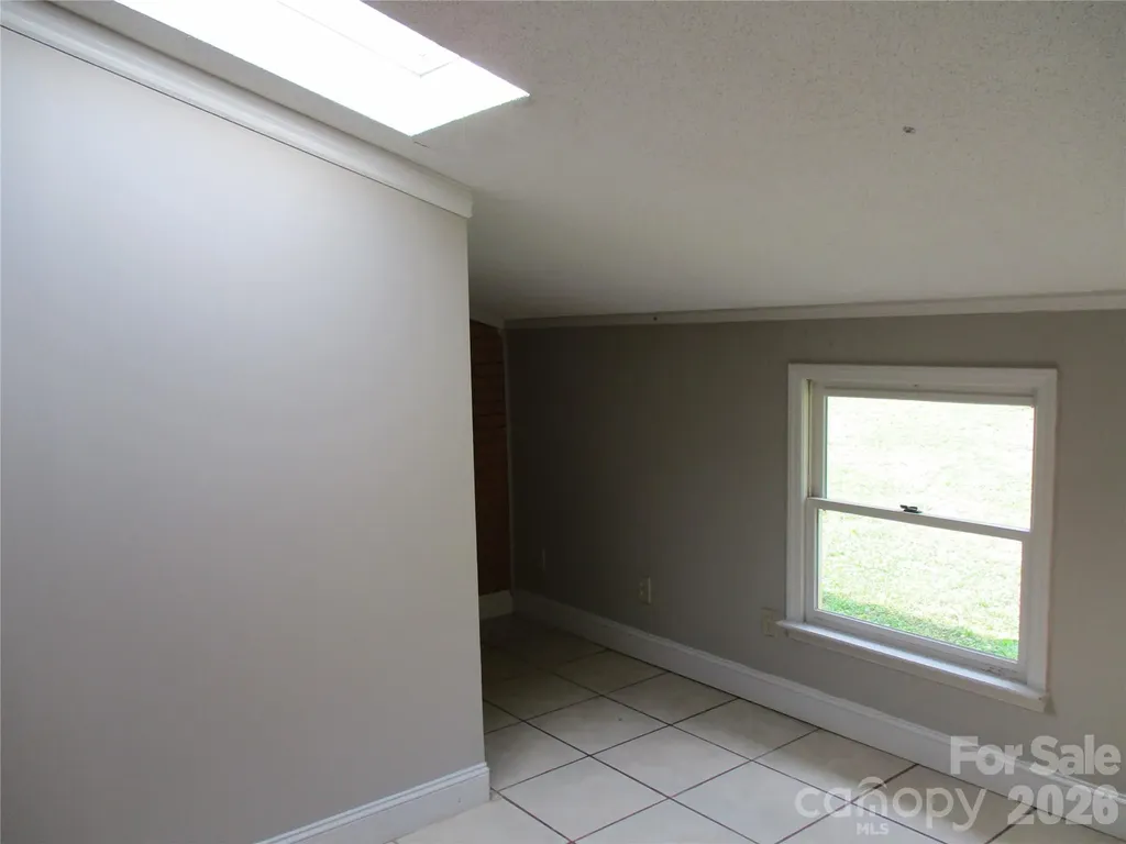 307 6th Street Belmont NC 28012