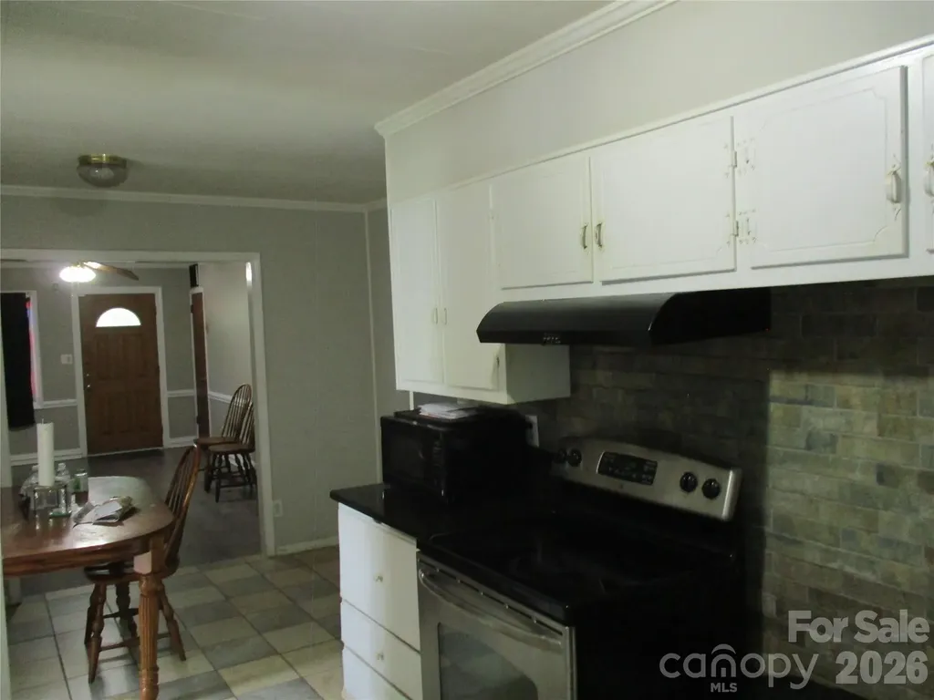 307 6th Street Belmont NC 28012