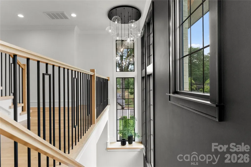 4142 Pineview Road Charlotte NC 28211