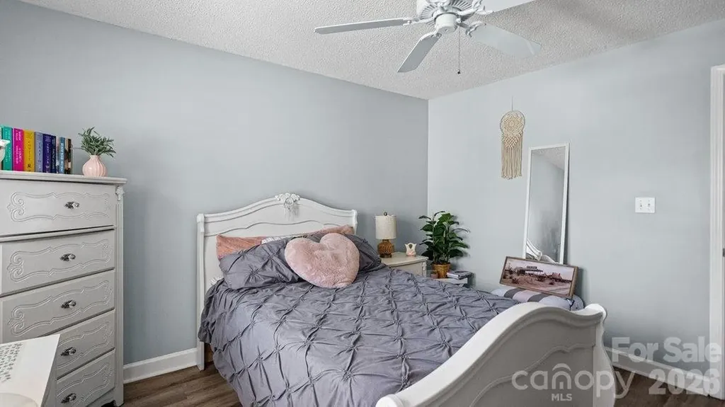 1338 Torrence Circle Davidson NC 28036
