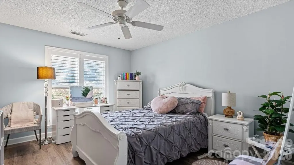 1338 Torrence Circle Davidson NC 28036