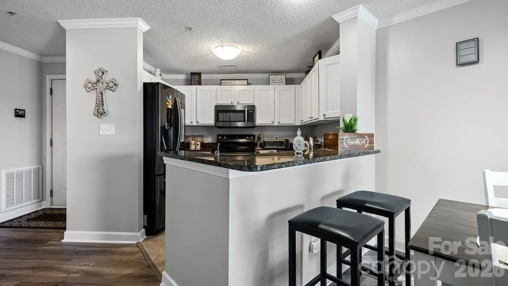 1338 Torrence Circle Davidson NC 28036
