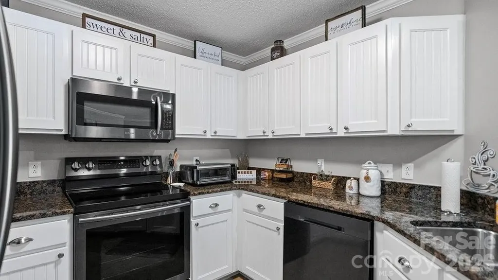1338 Torrence Circle Davidson NC 28036