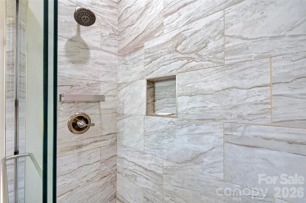 215 David Ridge Road Black Mountain NC 28711