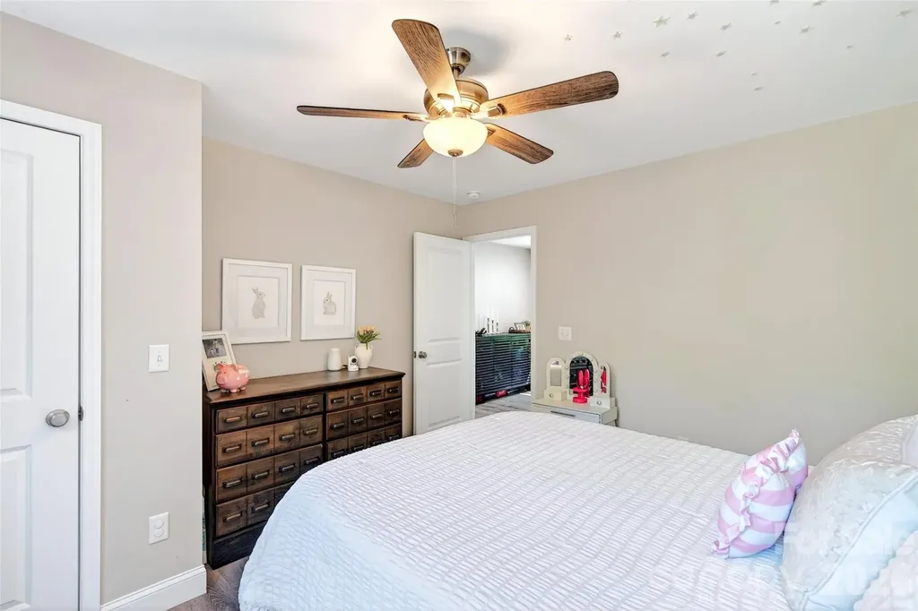 215 David Ridge Road Black Mountain NC 28711