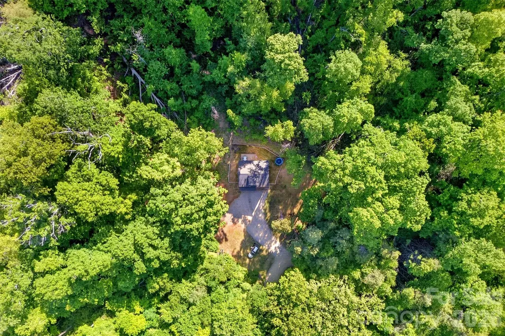215 David Ridge Road Black Mountain NC 28711