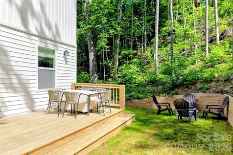 215 David Ridge Road Black Mountain NC 28711