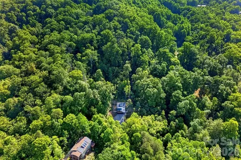 215 David Ridge Road Black Mountain NC 28711