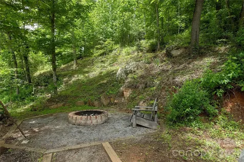 2825 Harrell Hill Road Bakersville NC 28705