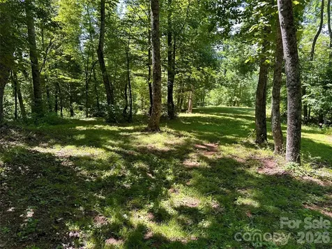 2825 Harrell Hill Road Bakersville NC 28705