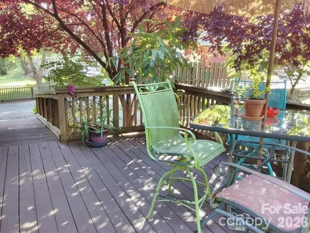 204 S Shaver Street Salisbury NC 28144