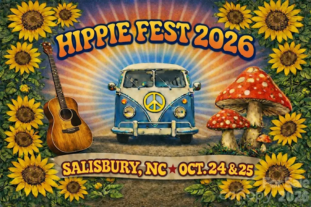 204 S Shaver Street Salisbury NC 28144