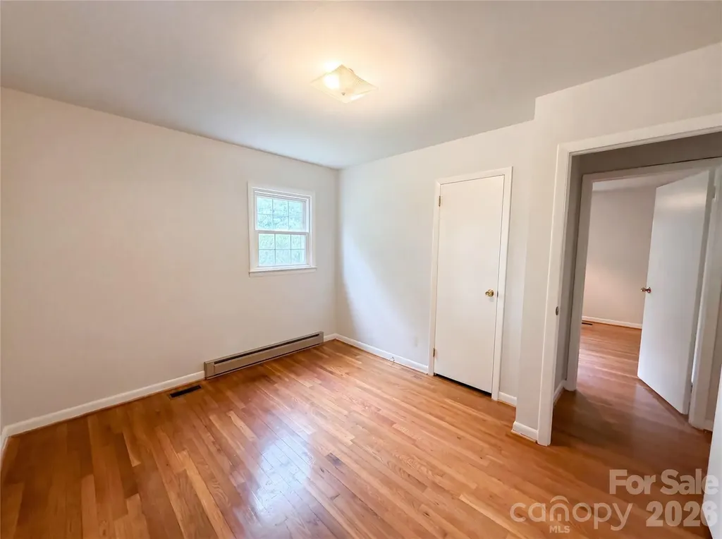 318 Mitchell Street Belmont NC 28012